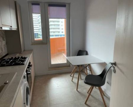 Imobil Nou, Mihai Bravu, Apartament 2 camere! - Fotografie 3