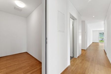 Here, you’re on the sunny side of life - Foto 5