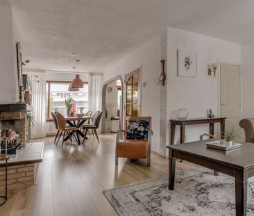 Laan van Nieuw Blankenburg 188, Rozenburg, 3181DH, Rozenburg (Zh) - Foto 2