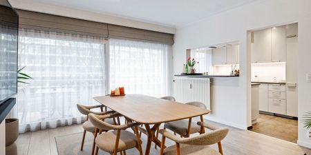 Appartement te huur in Deurne voor € 1.000 met 2 slaapkamers - Photo 3