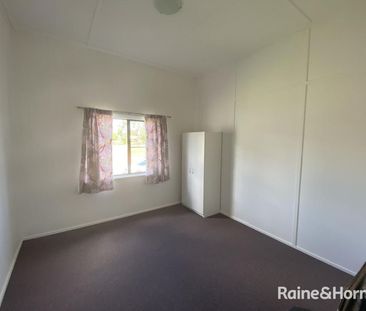 Cosy & Convenient - Photo 3