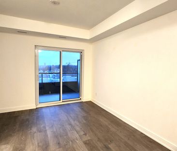 For Lease - 705 Davis Drive Unit# A511, Newmarket, Ontario - Photo 2