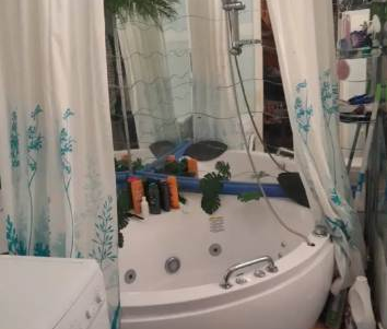 Bäverdammsgränd, Bandhagen - Photo 3