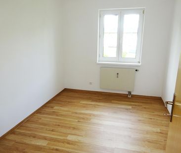 Helle 3-Zimmer Wohnung in Alberndorf - Foto 4