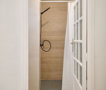 Comfortable Double Room in Valencia - Photo 6