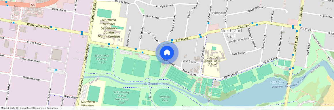 104A Abbott Road, NSW 2099, North Curl Curl