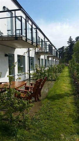 Bokelundsvägen 8 B - Foto 3