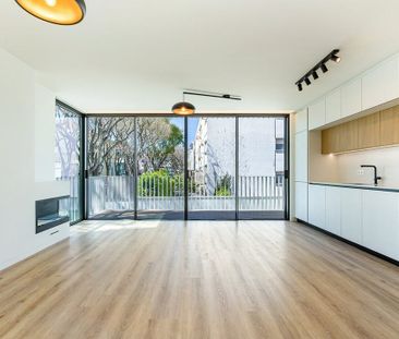 Lisboa, Lisbon 2750 - Photo 3