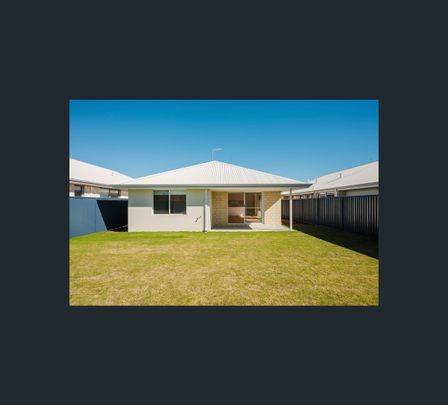 133 Avoca Chase, Baldivis, WA 6171 - Photo 1