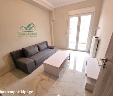 Studio/Γκαρσονιέρα για ενοικίαση Πτολεμαϊδα - Photo 2
