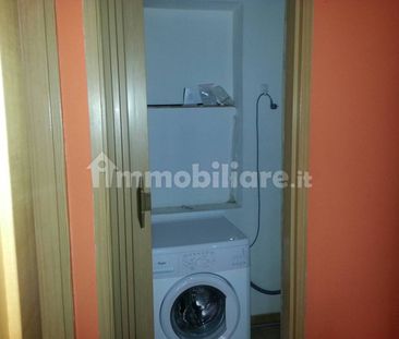 Trilocale via della Concordia 33, San Pietro, Santa Maria delle Gra... - Photo 6