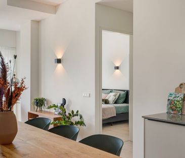 Aziëweg 30, Haarlem - Foto 3