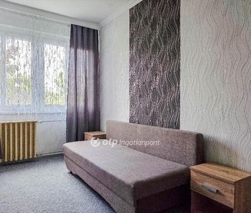 Kiadó jó állapotú lakás - Debrecen - Fotó 4