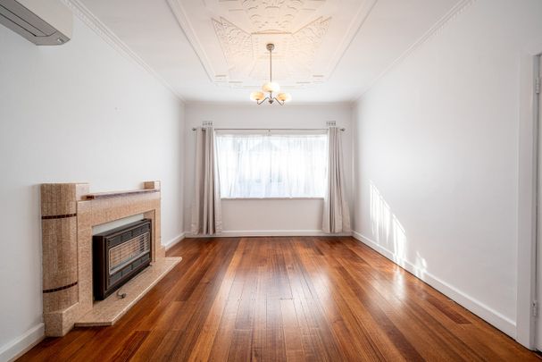 17 Hampton Parade, West Footscray VIC 3012 - Photo 1