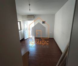 Studio/Γκαρσονιέρα για ενοικίαση - Νέα Ιωνία Βόλου, - Photo 6