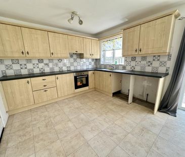 14 Annvale Green, BT602RJ, Keady - Photo 6