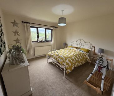 Sherwood Road, Tideswell, Buxton - Photo 6