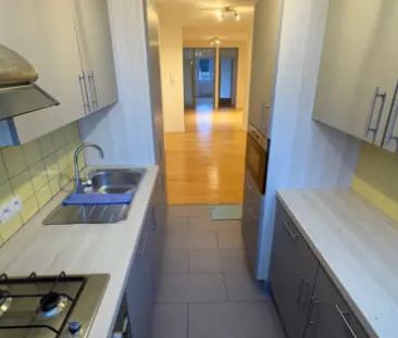 APPARTEMENT 2 CHAMBRES A LOUER - Photo 3