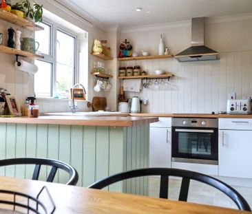 3 bed semi-detached house to rent in Broadcloth, Cranbrook, TN17 - Photo 6