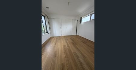 When Location Counts - Photo 2