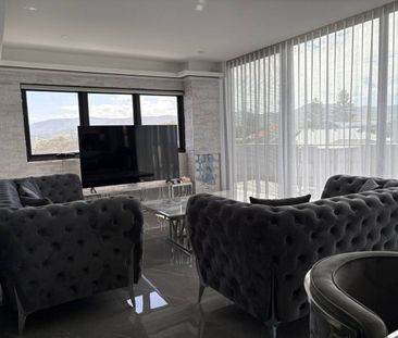Furnished Stylish Apartment in the Heart of Gerringong - Photo 5