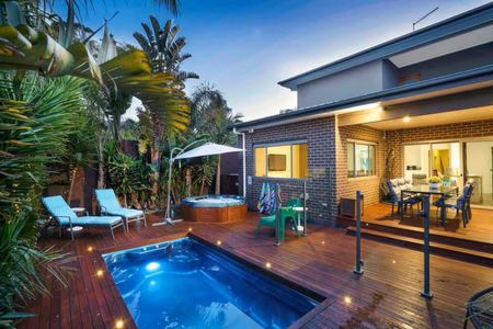 25 Verdon Street, Dromana - Photo 2