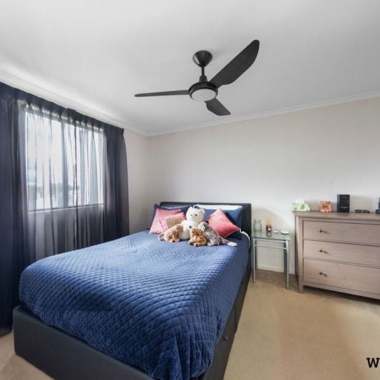 29a/21 Beissel Street, Belconnen - Photo 1