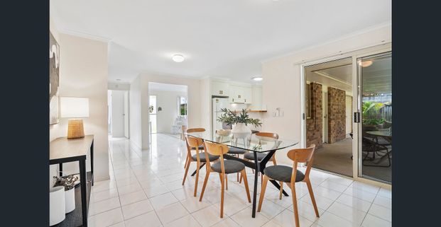 Quiet Cul-de-Sac in Old Tewantin - Photo 1