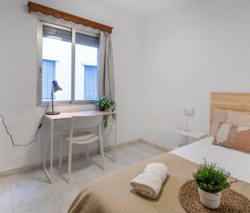 Carrer de Marcel·lí Giner, Valencia, Valencian Community 46020 - Photo 5