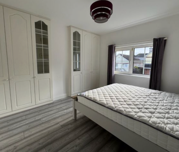 89 East Avenue, Park Gate, Frankfield, Co. Cork - Photo 3