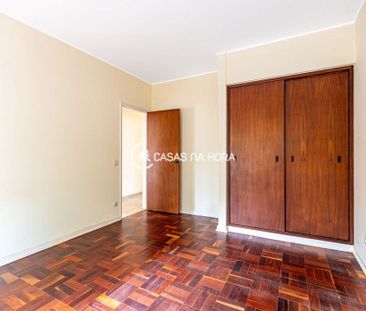Luxury Flat for rent in Cascais e Estoril, Cascais, Lisbon - Photo 1