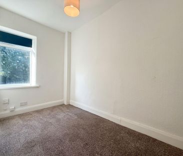 Lowerys Lane, Gateshead, NE9 - Photo 2