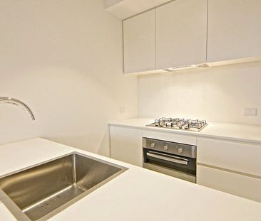 106T/70 Stanley Street - Photo 5