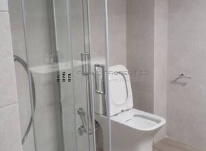Διαμέρισμα για ενοικίαση - Τρίκαλα, - Photo 5