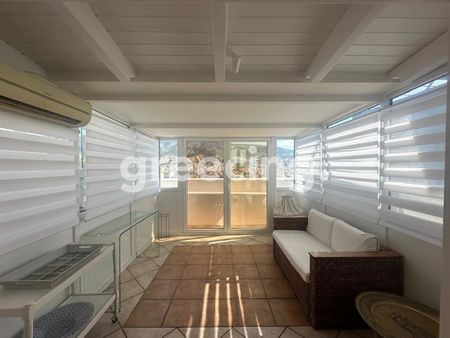 Studio/Γκαρσονιέρα για ενοικίαση Παγκράτι - Φωτογραφία 4