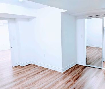 For Lease - 114 Rising Hill Ridge, Brampton, Ontario - Photo 6