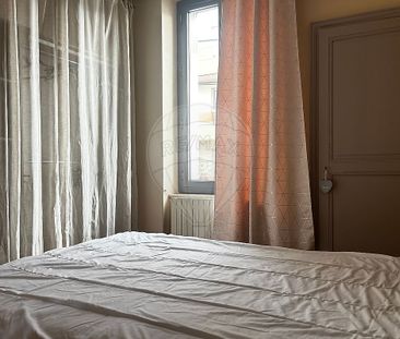 Appartement 1 chambre(s) à louer - Nevers - Photo 6