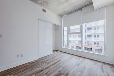 For Lease - 30 Baseball Place Unit# 704, Toronto, Ontario - Photo 4