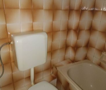 Studio/Γκαρσονιέρα για ενοικίαση Τουρκικό Προξενείο (Κέντρο Θεσσαλο... - Photo 5