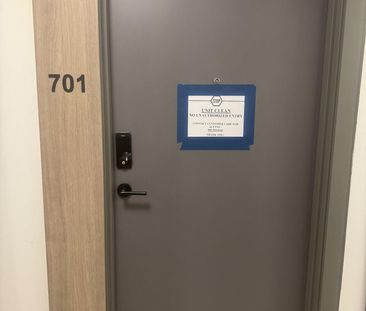 For Lease - 9763 Markham Road Unit# 701, Markham, Ontario - Photo 4