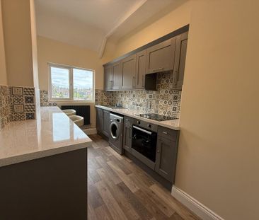 3 bedroom house to rent - Photo 5