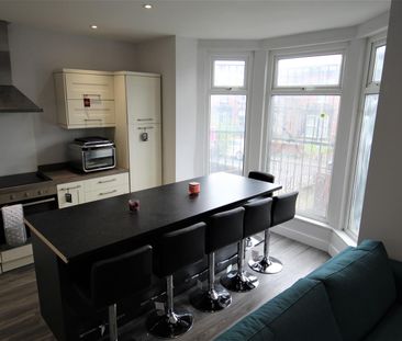 Edwin Road, Hyde Park, LS6 1NL, Leeds - Photo 3