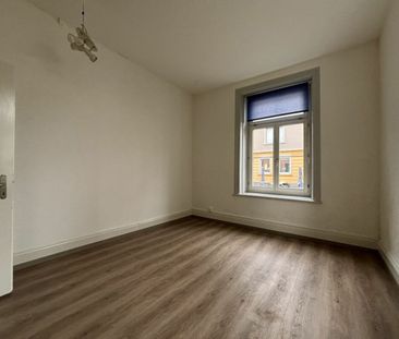 4.5-Zimmer-Wohnung - Foto 6