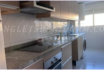 REF. 1857-Altea-900€