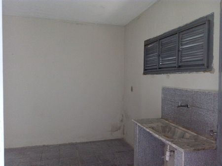 MONDUBIM - APARTAMENTO - R. 0007(CJ ARVOREDO), 230 - Photo 3