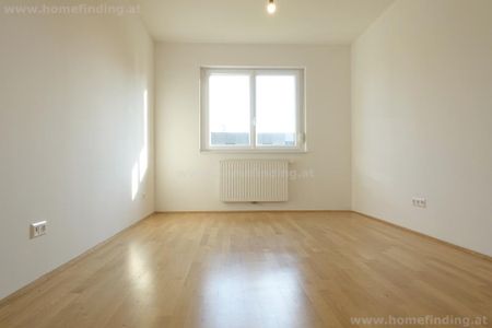 Terrassenwohnung beim Hörndlwaldes - 5 Jahre befristet - Foto 4