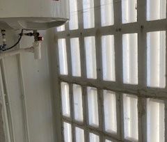 Location Appartement 4 pièces 68m² BORDEAUX 33200 - Photo 4