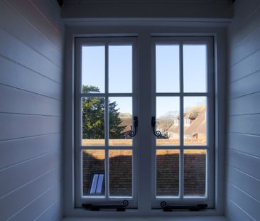 A fantastic opportunity has arisen to rent this sophisticated three... - Photo 1