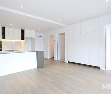 108/7 Aspen Street, Moonee Ponds - Photo 1