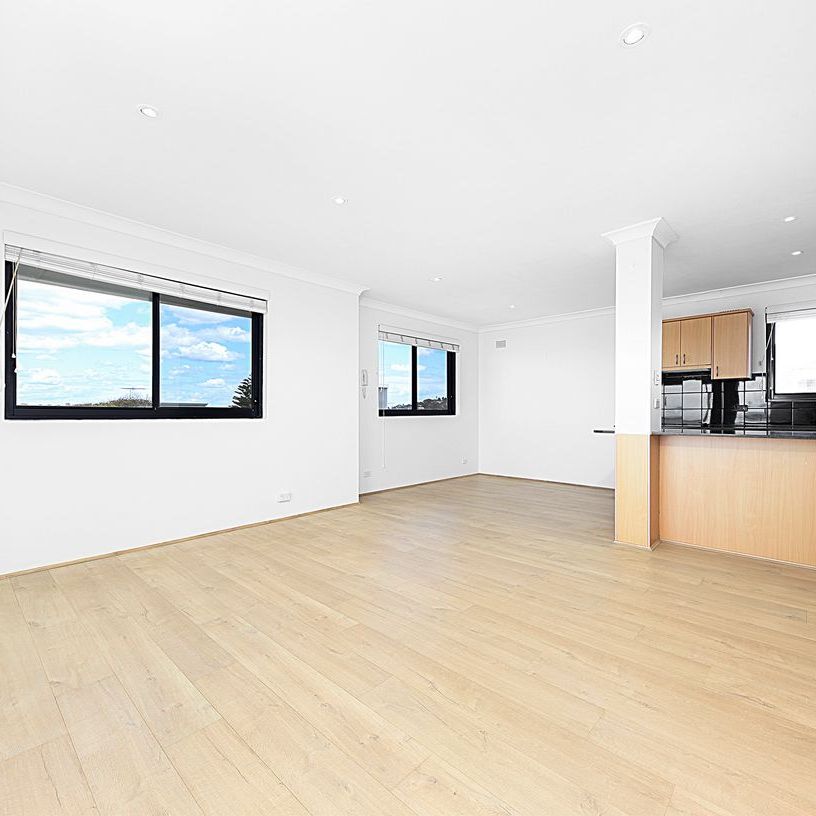 5/4 Severn Street, Maroubra, NSW 2035 - Photo 1